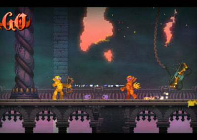 Nidhogg 2