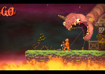 Nidhogg 2